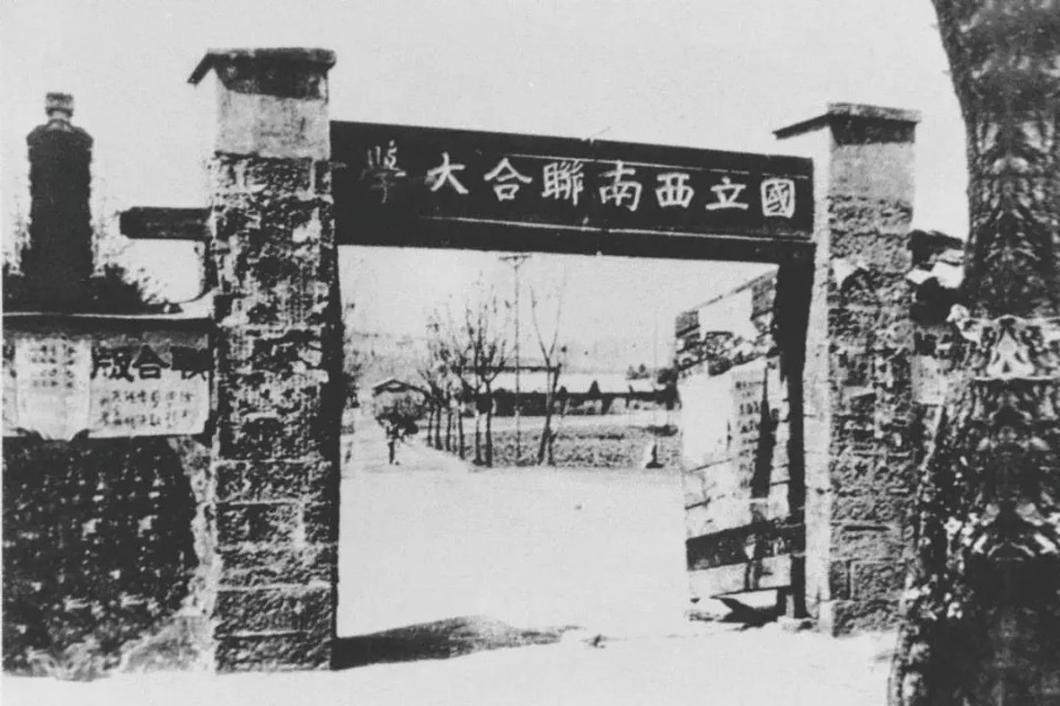 昆明旅游攻略必去景点有哪些地方,昆明旅游有哪些好地方和景点推荐