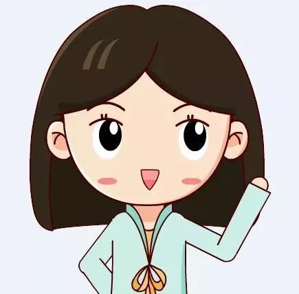 标点符号的顿号正确用法,用带顿号分号标点符号造句20个字