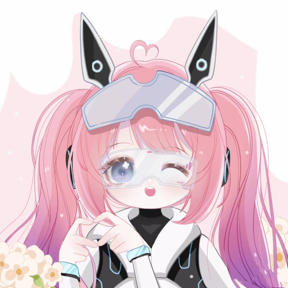 是闺头又是情头的王者头像三人,王者光荣姐妹头像3人高级