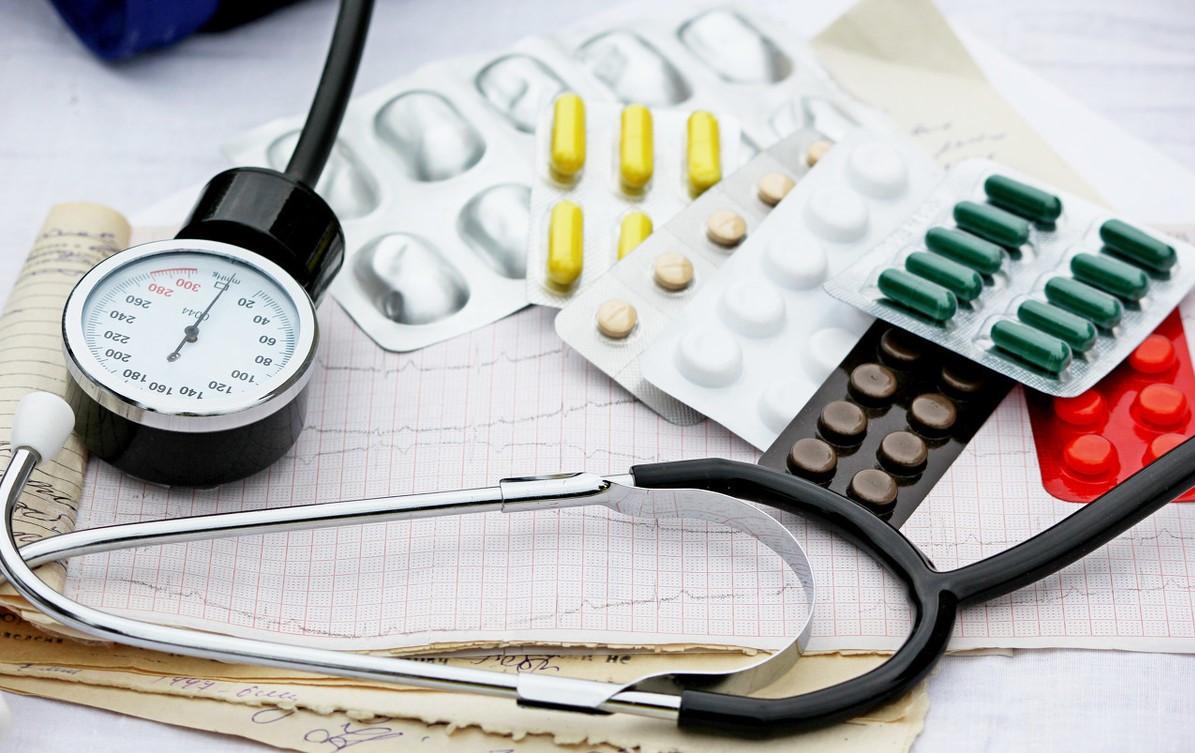 腔梗和腔隙性脑梗有什么区别,腔隙性的脑梗是什么原因导致的