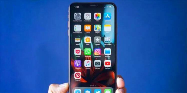 华为跟苹果手机推荐哪个好一点,理性分析苹果和华为手机哪个好