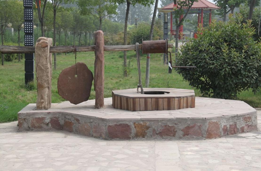 李白静夜思把床前明月光当成什么,李白静夜思里的床是马扎吗