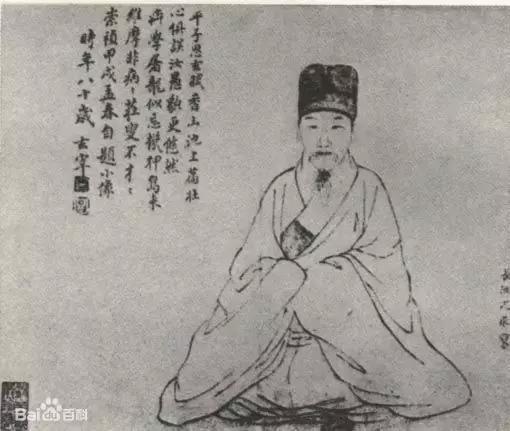 练过字帖的人写的字,练过书法的人