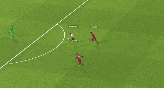 足球经理2022阵容,足球经理2022生涯