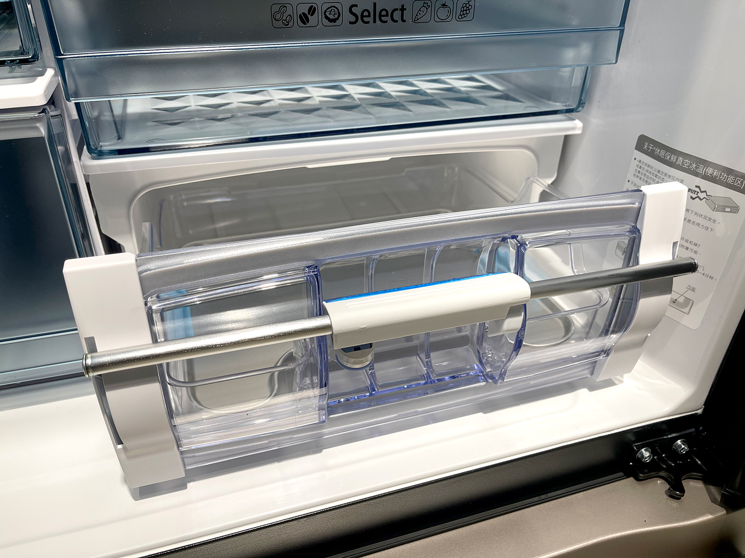 厨房实用小家电推荐,省时省力的厨房家电推荐