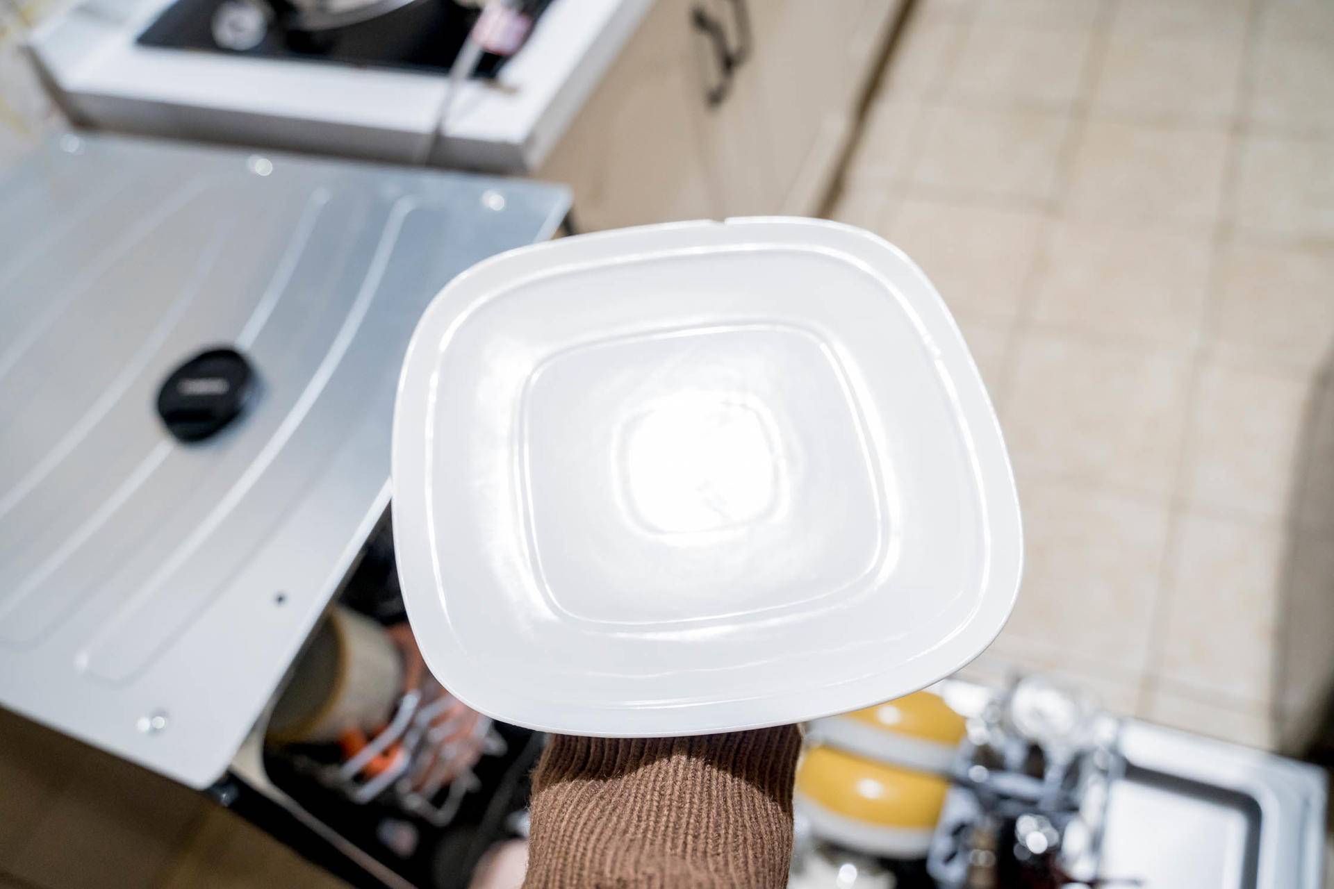 海尔10套大容量嵌入式洗碗机,海尔集成水槽洗碗机13套