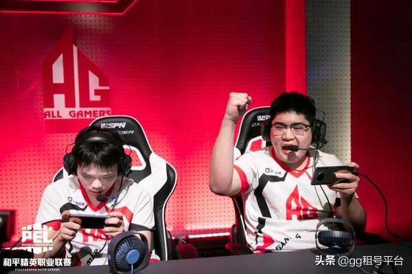 pel决赛ag夺冠视频,pel史上最大黑马ag从保级到冠军