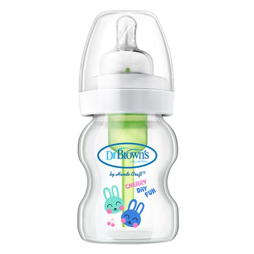 宝宝奶瓶，到底哪家值得买？