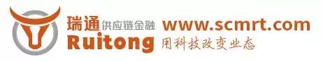 银承到期了为什么钱不到位,银承没到期可以追回吗