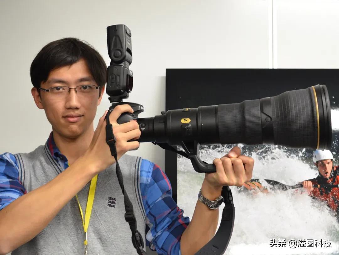 创业不谈感情,不谈感情谈价格