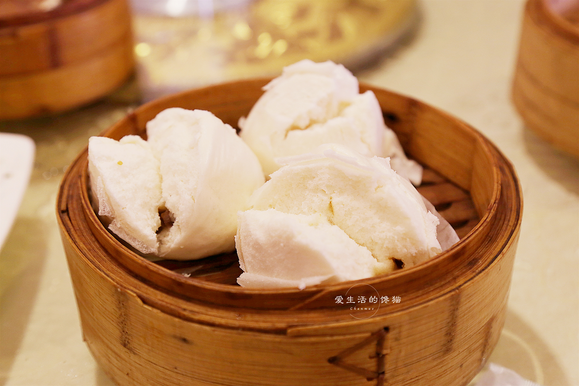 和朋友去吃早茶要多少钱,一个人花139元吃一顿粤式早茶自助