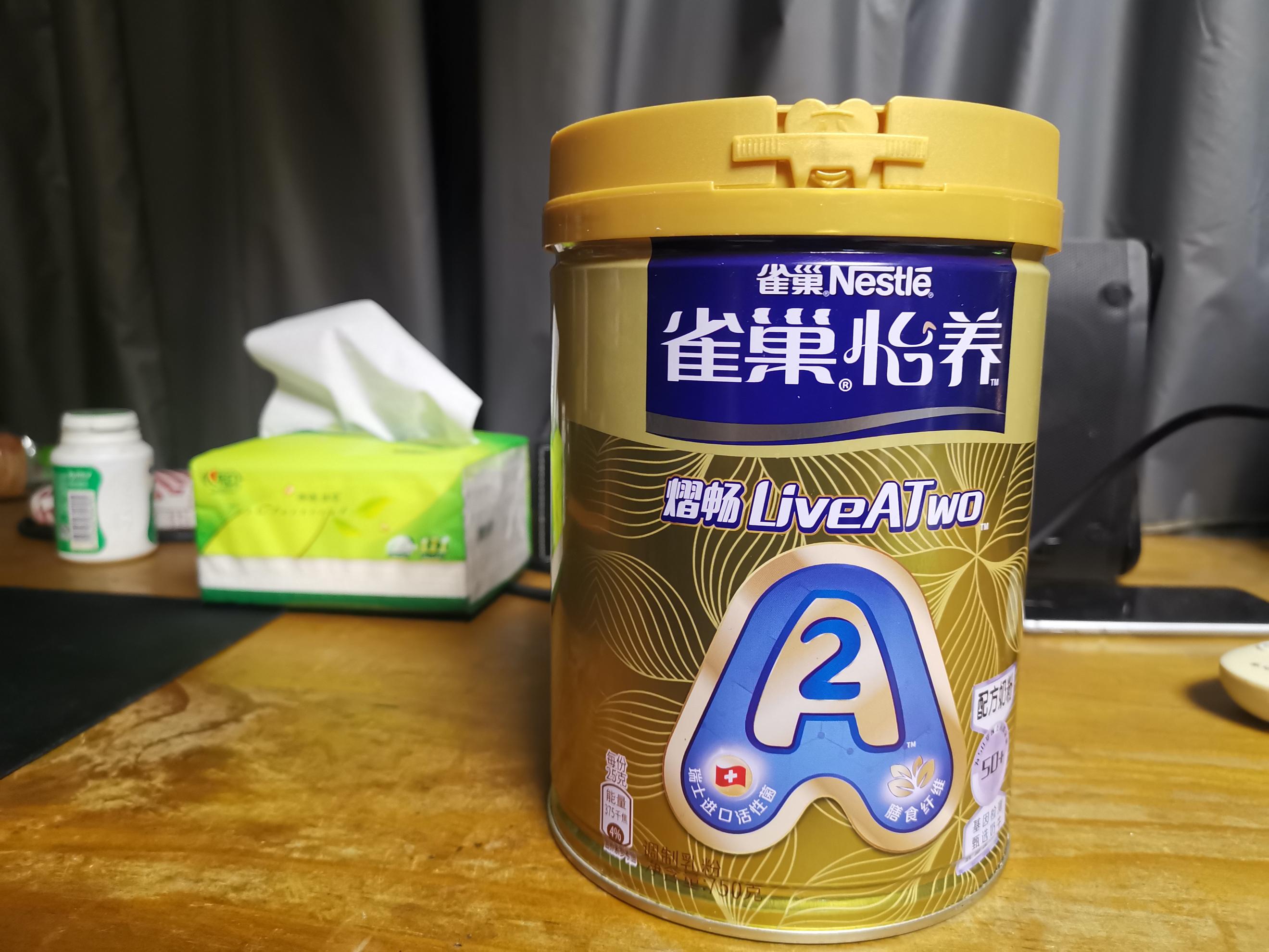 如何提高营养和免疫力,三餐营养搭配提高免疫力