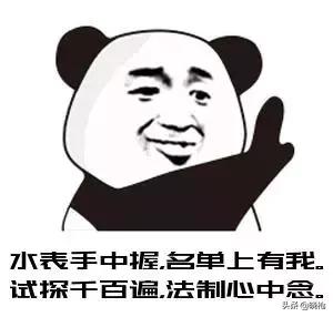 投稿|粗犷在外，精细在里，一代名枪SKS内部结构探秘