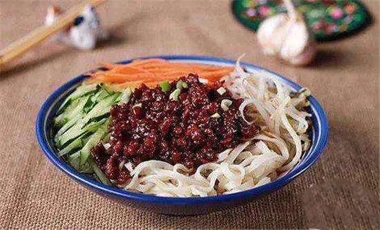 吃货必看的十大美食,吃货必吃的50种美食