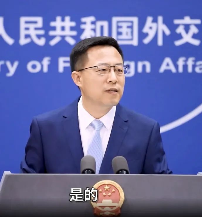 和平使者：核威慑再平衡