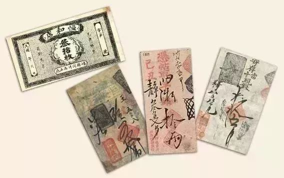 老北京人爱吃的地道的美食,老北京人都爱吃的特点美食