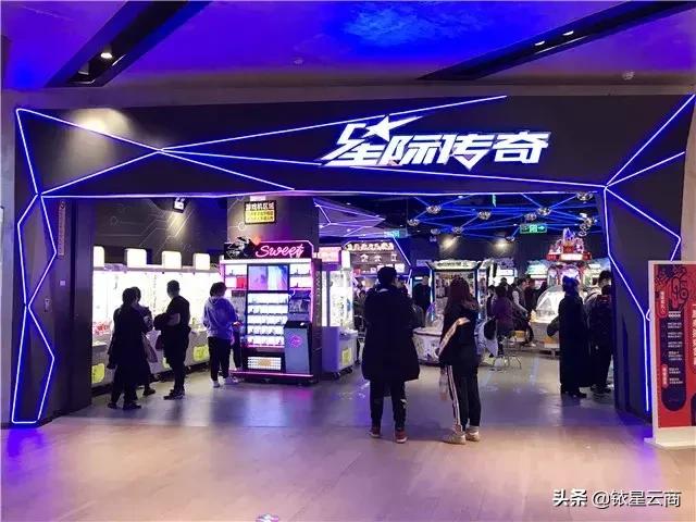 太原华润万象城图,太原华润万象城在哪