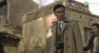 wapi最新标准,wapi国家标准