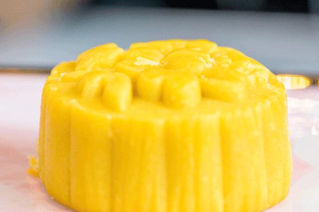 人肉测评：我吃掉徐州15家136块月饼！原来是这些最好吃