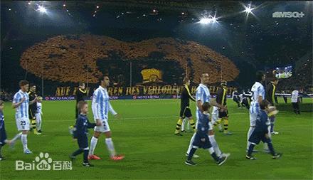 十年——书球，亦书己（上）