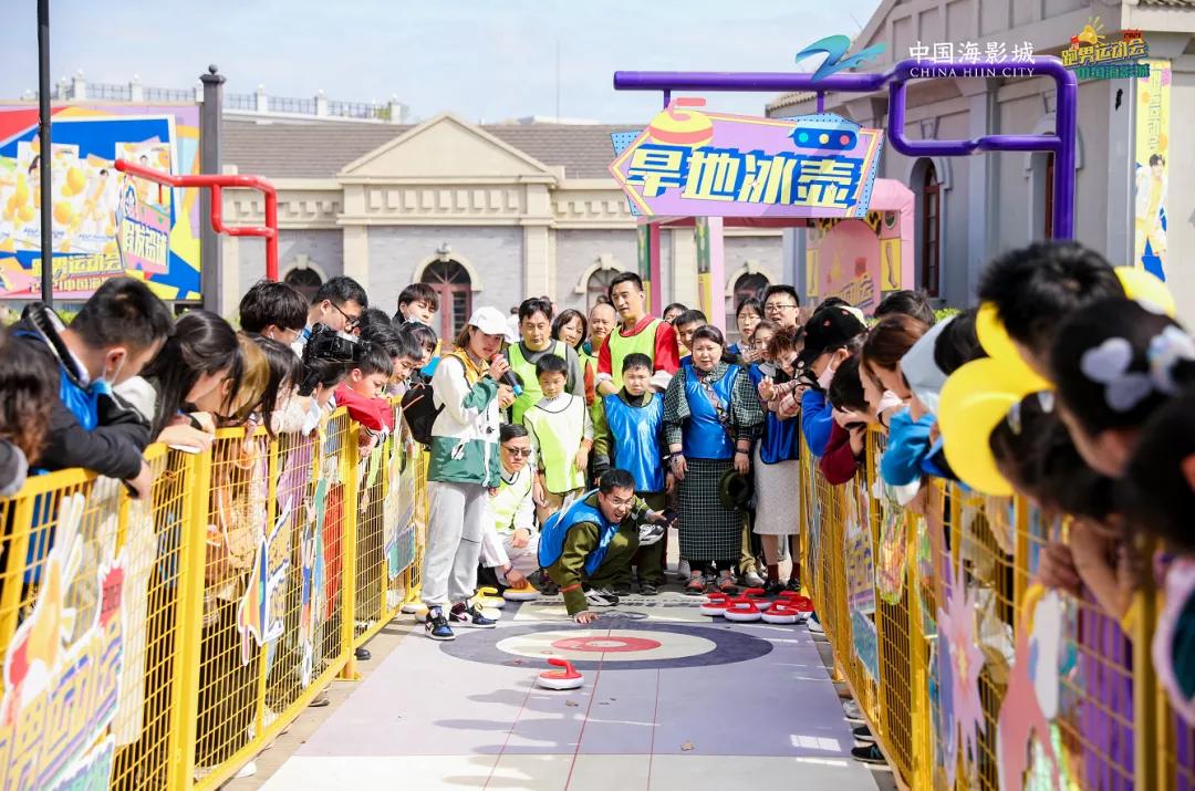 五一一日游象山,五一象山有几个玩的景区