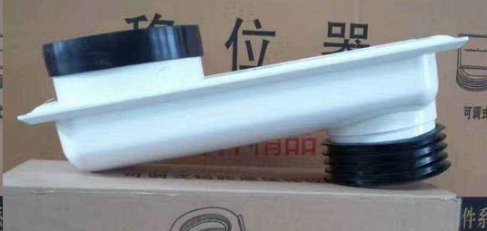 挂壁式马桶堵塞如何解决,马桶移位后经常堵塞怎么办