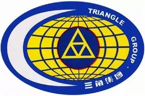 轮胎国产的和合资的区别,轮胎国产的好还是进口的好