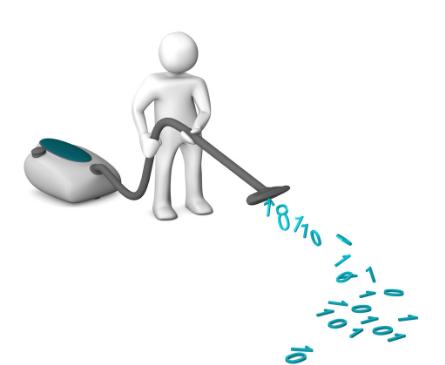 pandas函数使用教程基础,pandas的函数应用及映射