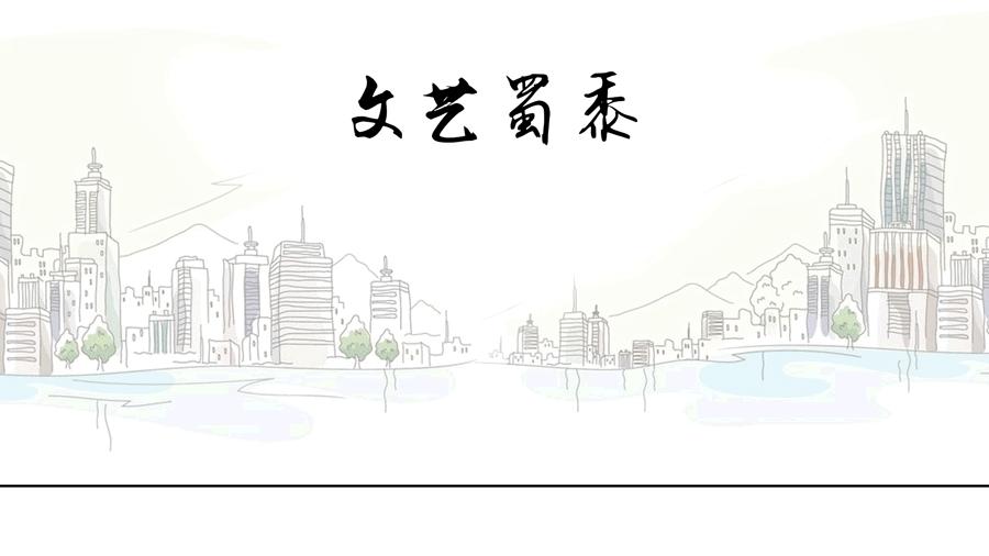 此时的辽宁不进景区照样处处风景，我带5位女同学野山里玩了一天