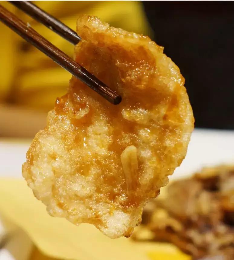 建设街居然开了一家人均40的爆款饭店！全单还可以享用7.8折