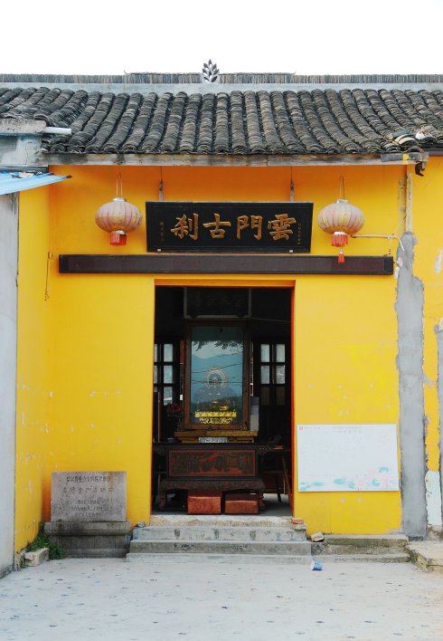 王羲之是怎样坚持练习书法的,如何练王羲之的书法