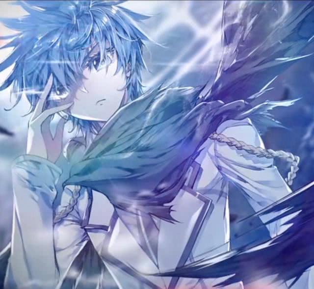 唐家三少辰东救了天蚕土豆,辰东和唐家三少谁的书好