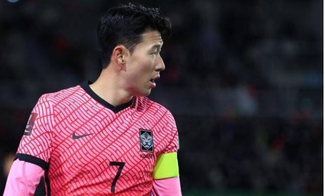 韩国对阵伊朗首发阵容,韩国vs伊拉克集锦