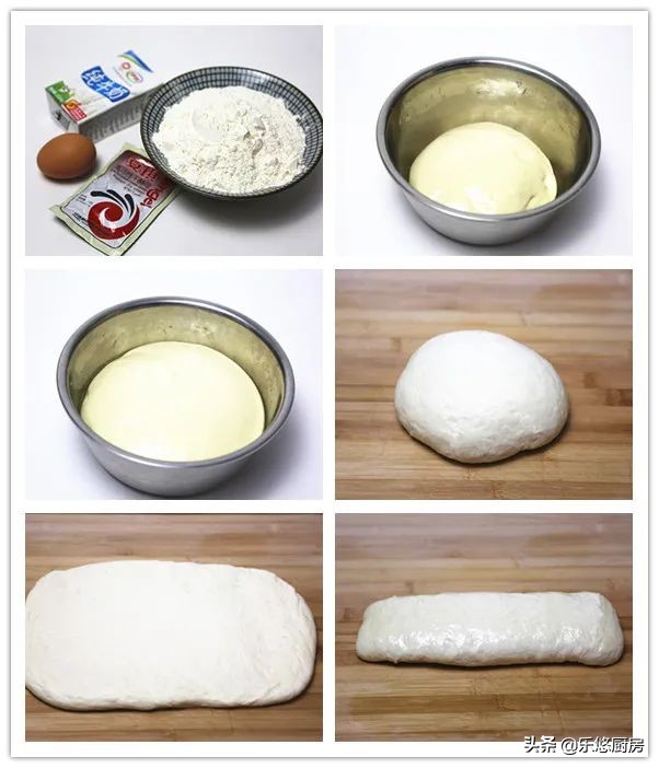 早餐食谱100样简单营养5分钟做好,成人营养早餐食谱一周搭配