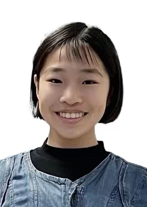 深圳五好少年奖,深圳市新时代好少年推荐名单