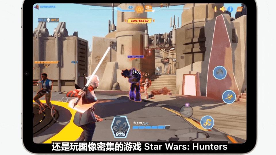 苹果1599元的新机,苹果手机目前最便宜的新机