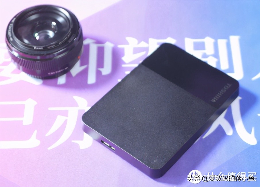 东芝新一代硬盘价格及图片,东芝大容量垂直式机械硬盘推荐