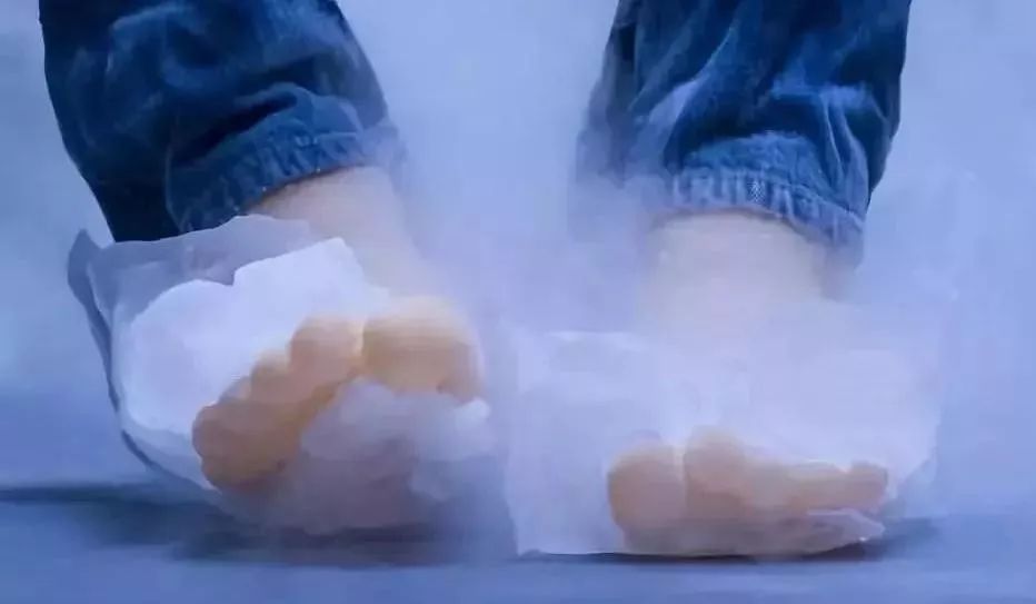 李宁䨻系列黑科技鞋垫,李宁运动厚鞋垫