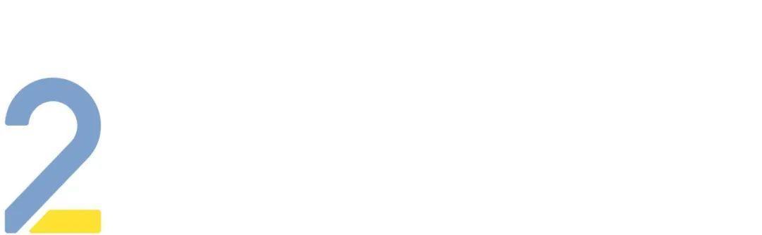 太假了！刚毕业就住豪宅？临产前还在上班，才是女性职场的真相