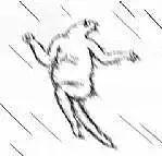 化妆工具一定要定期清洗,化妆工具正确清洗方法