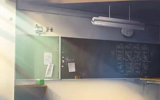 师恩难忘感谢老师的诗句,致敬最美老师的诗句