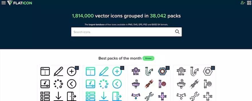 ui设计师用的软件,网站ui设计工具