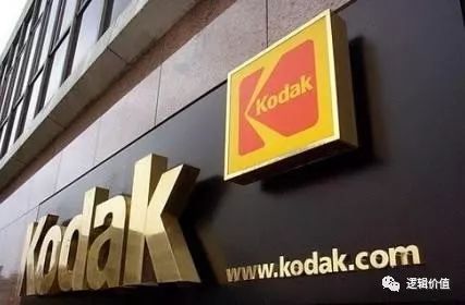 培养挣钱思维的方法,只知道干活挣钱的人的思维