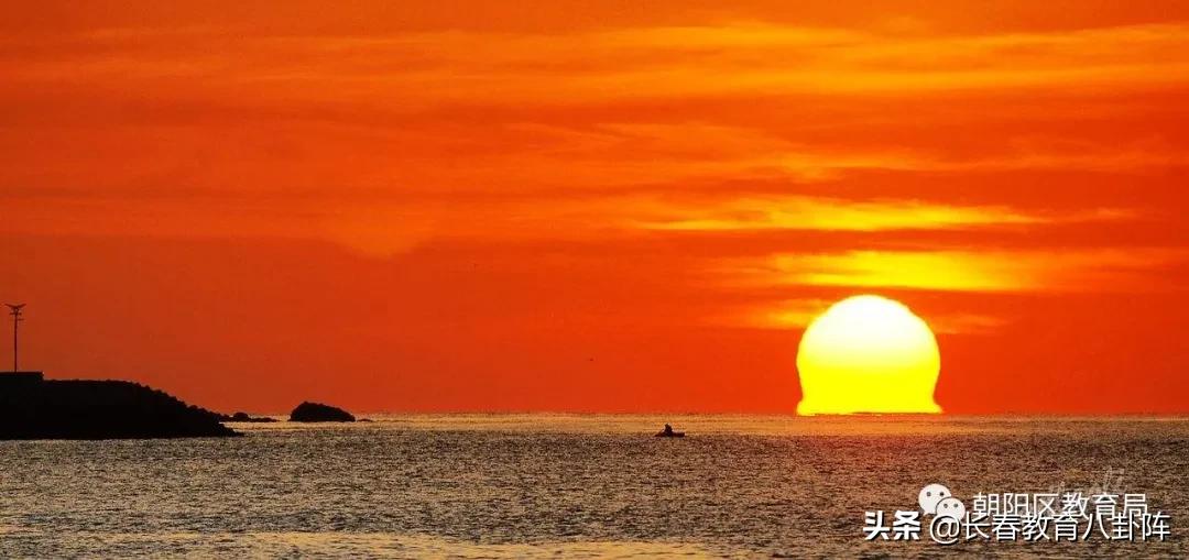 长春市朝阳第一实验小学好不好,长春市朝阳实验学校怎么样