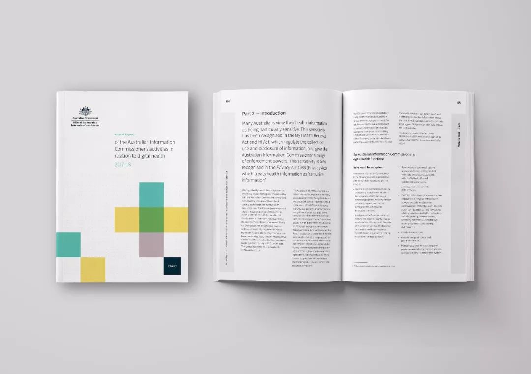 精美企业宣传册,公司宣传册画册设计