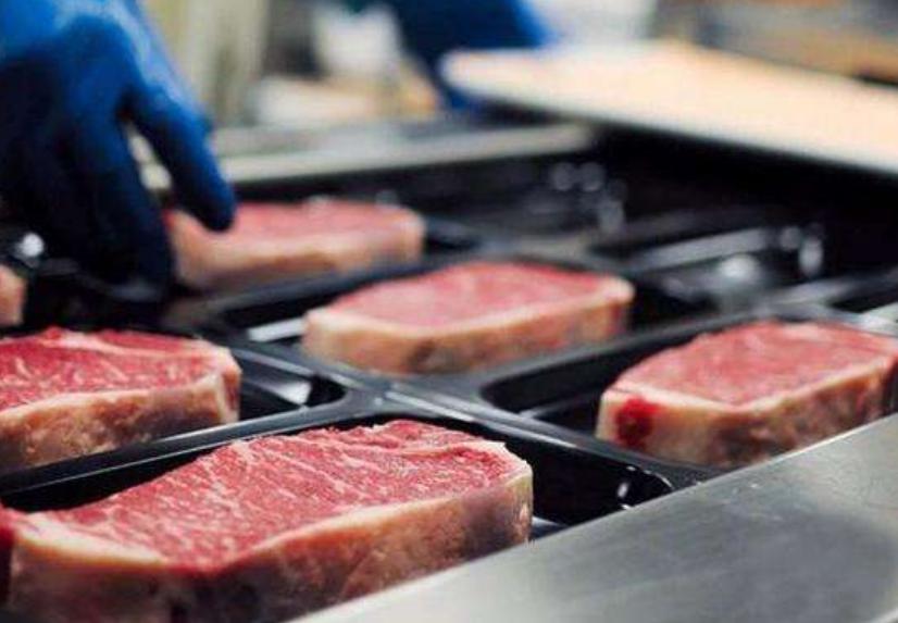 我国开通此“绿灯”后，吸引各国重金求合作，却被澳洲抢先一步？