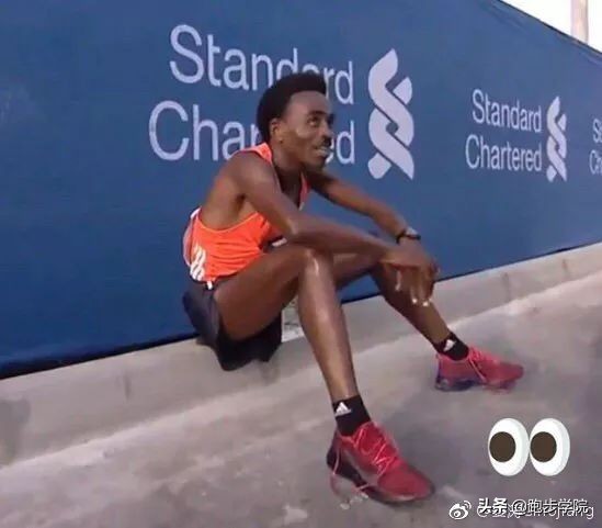 2019最好的十大跑鞋排行,各个品牌的顶级跑鞋该怎么选