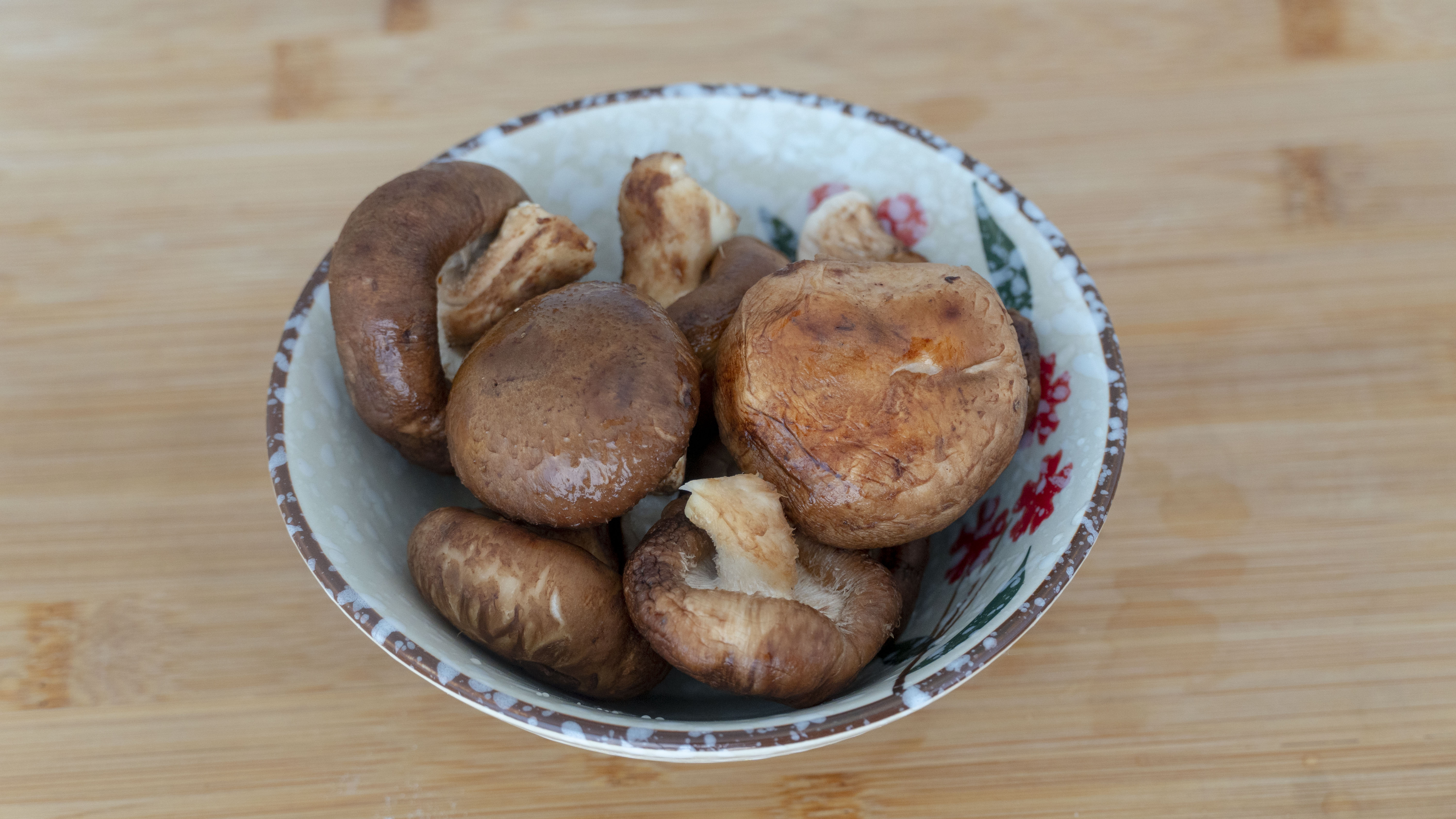 这些食物富含叶酸不妨多吃,这几种菜含叶酸高春天要多吃