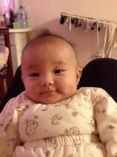 无痛分娩到底可不可信？只有打过的妈妈才有话语权