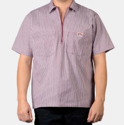 有哪些适合学生党的潮牌推荐,有哪些适合学生党的潮牌